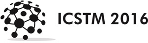 2nd International Conference on  Science, Technology and Management (ICSTM 2016). ICSTM 2016 will be held in Kuala Lumpur, Malaysia during August 29-30, 2016.